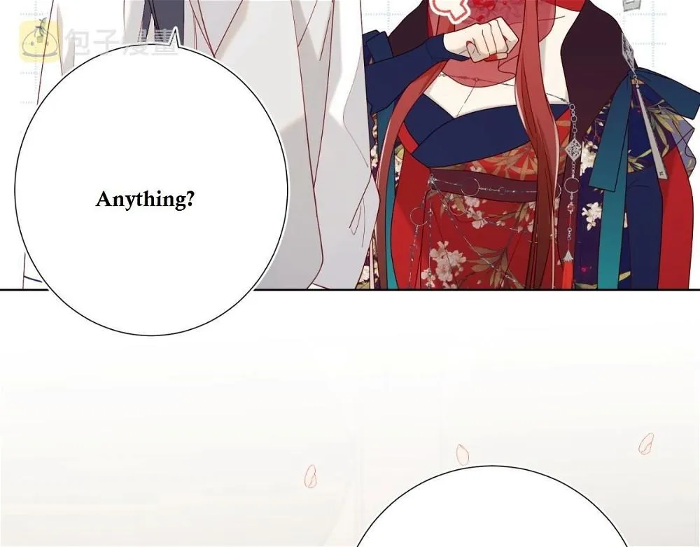 The Villainess Refuses to Flirt with the Male Lead Chapter 50 Online - página 28