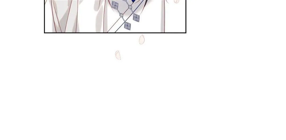 The Villainess Refuses to Flirt with the Male Lead Chapter 50 Online - página 32