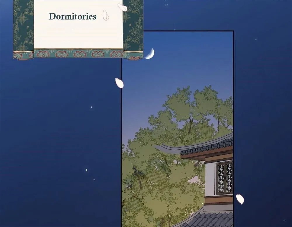 The Villainess Refuses to Flirt with the Male Lead Chapter 50 Online - página 38