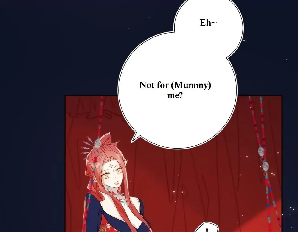 The Villainess Refuses to Flirt with the Male Lead Chapter 50 Online - página 45