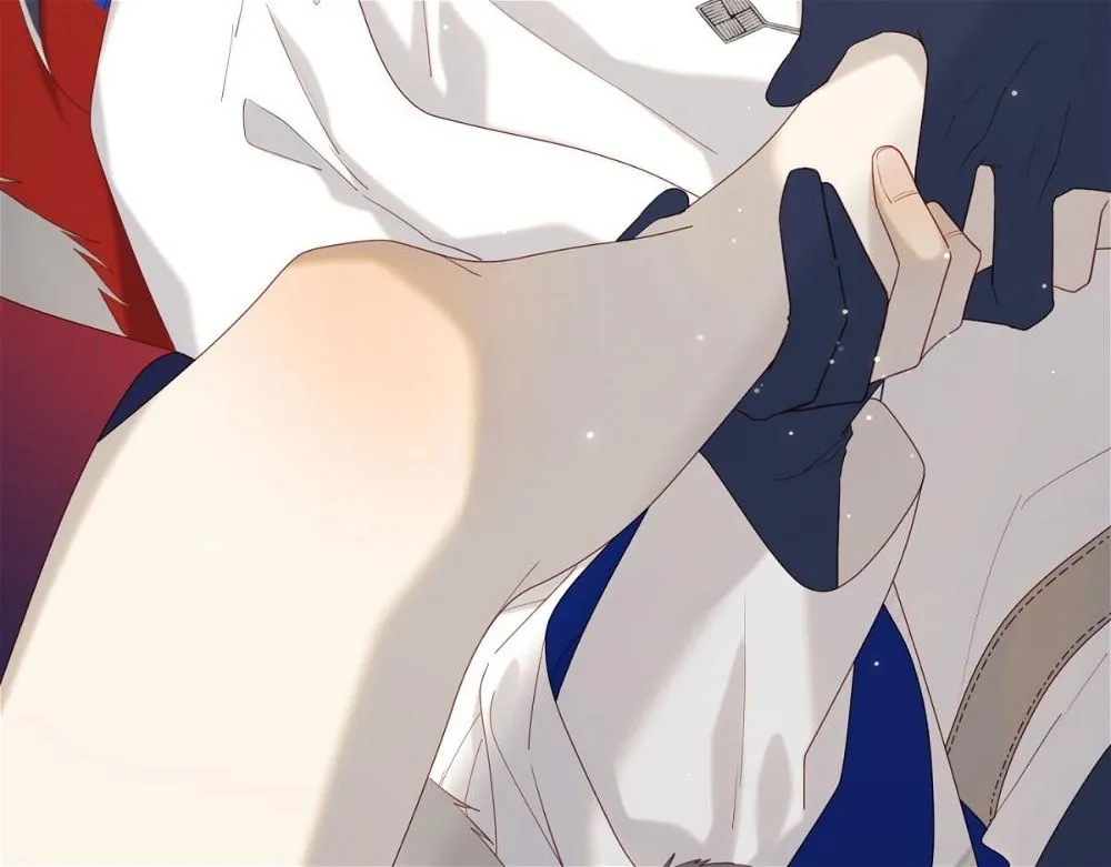 The Villainess Refuses to Flirt with the Male Lead Chapter 50 Online - página 52