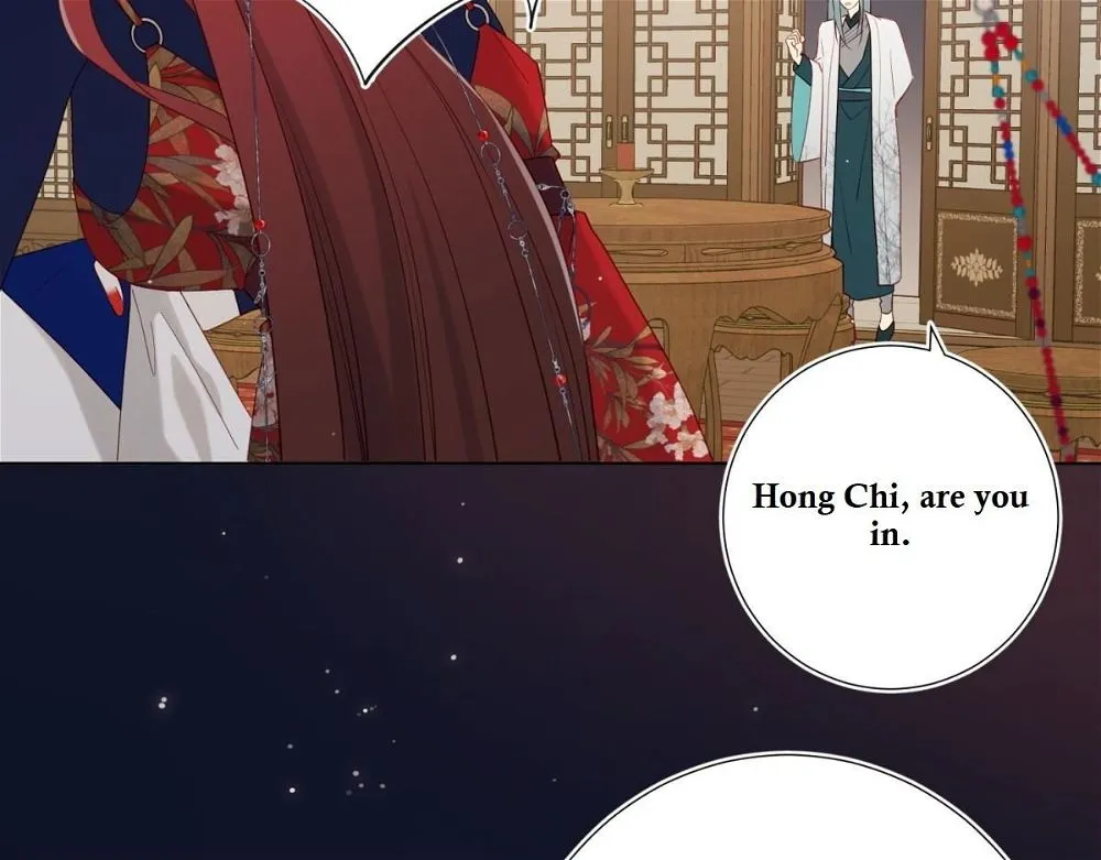 The Villainess Refuses to Flirt with the Male Lead Chapter 50 Online - página 62