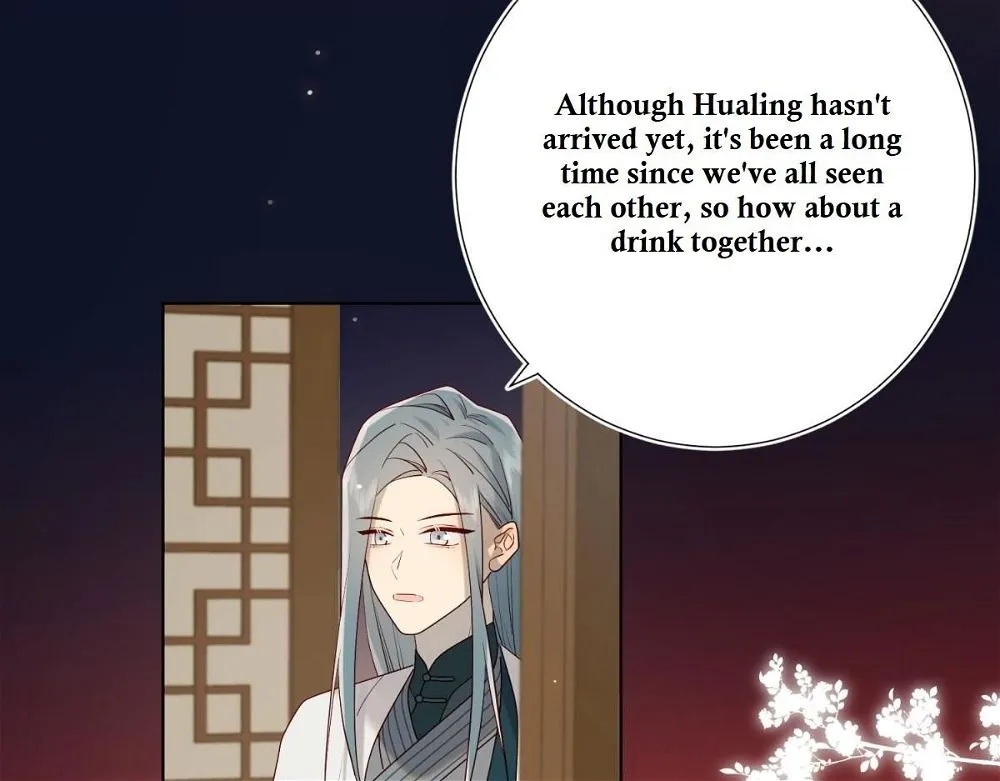 The Villainess Refuses to Flirt with the Male Lead Chapter 50 Online - página 63