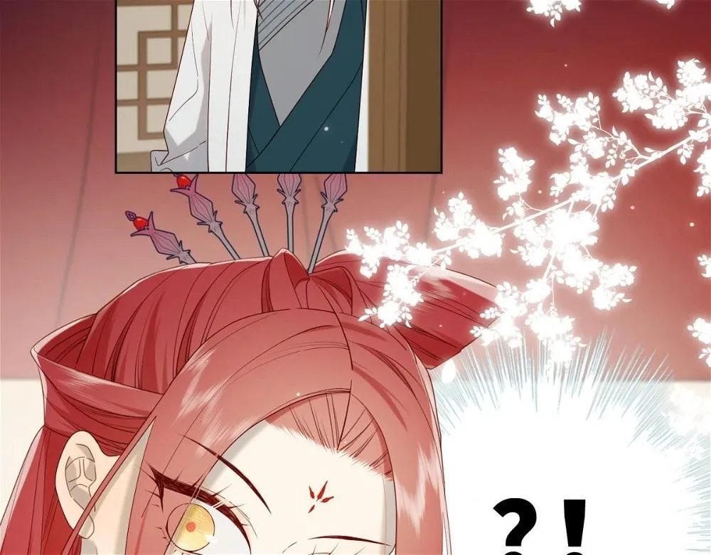 The Villainess Refuses to Flirt with the Male Lead Chapter 50 Online - página 64