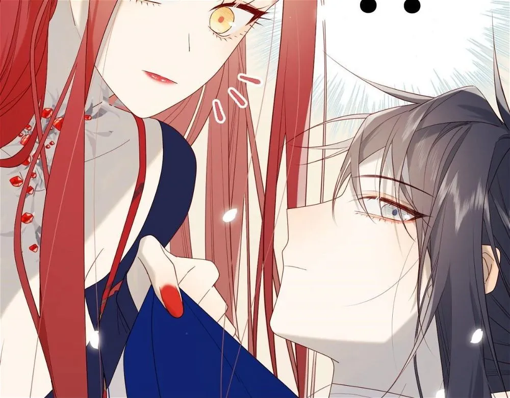 The Villainess Refuses to Flirt with the Male Lead Chapter 50 Online - página 65