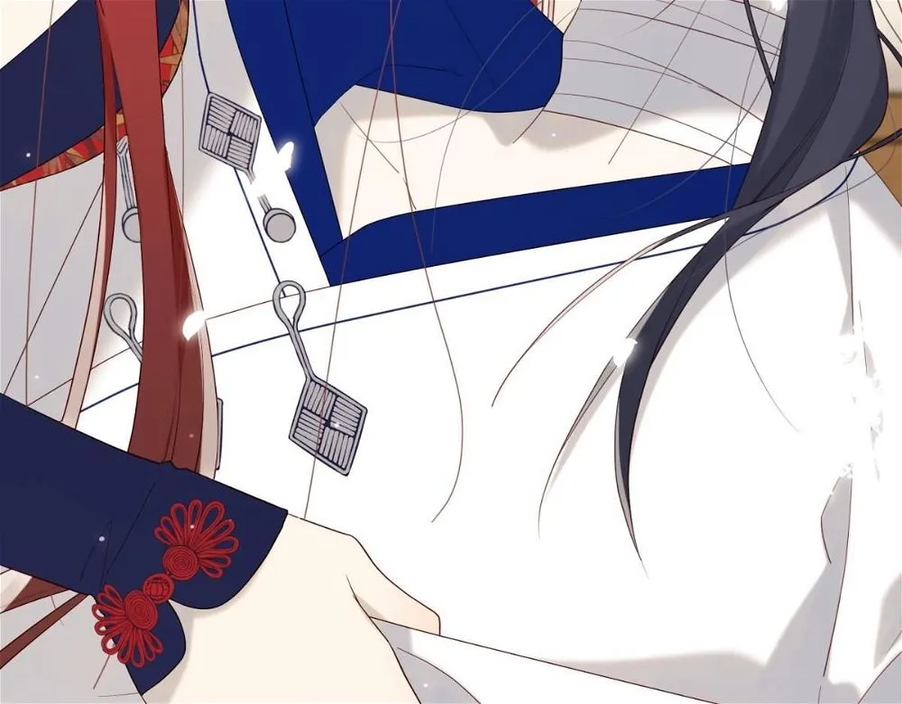 The Villainess Refuses to Flirt with the Male Lead Chapter 50 Online - página 66