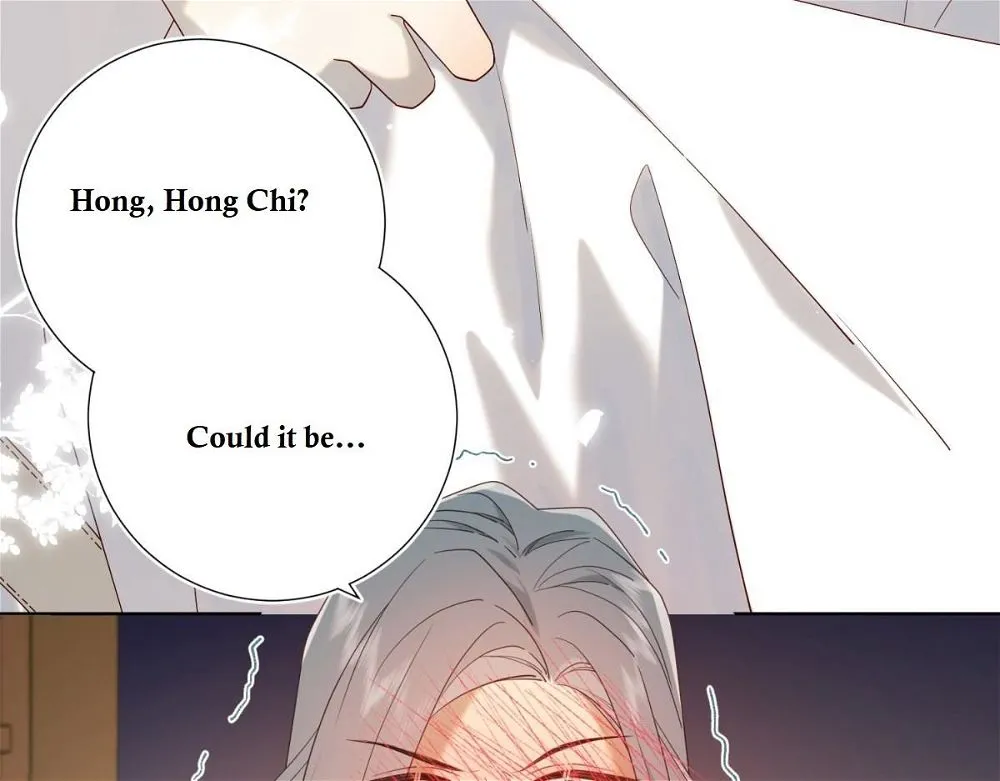 The Villainess Refuses to Flirt with the Male Lead Chapter 50 Online - página 67