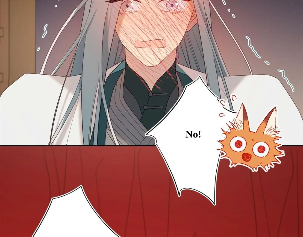 The Villainess Refuses to Flirt with the Male Lead Chapter 50 Online - página 68