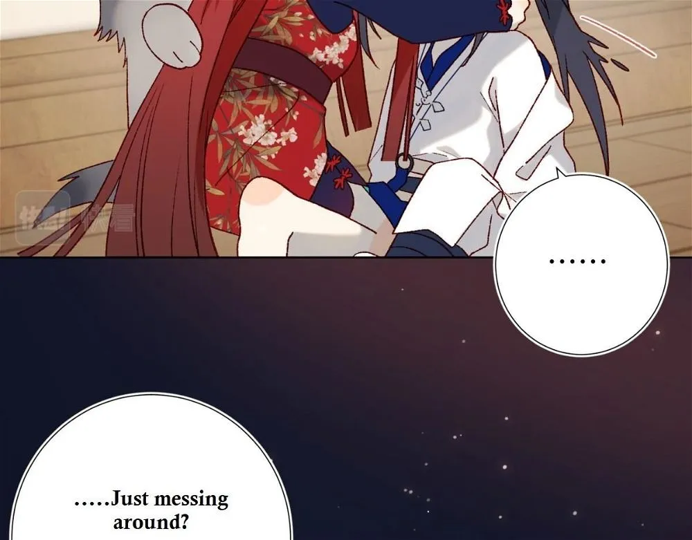 The Villainess Refuses to Flirt with the Male Lead Chapter 50 Online - página 70