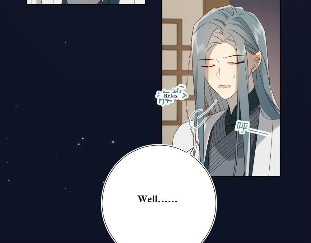 The Villainess Refuses to Flirt with the Male Lead Chapter 50 Online - página 72
