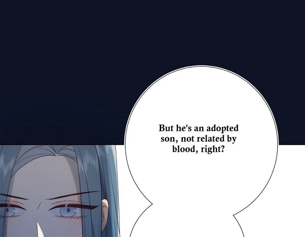 The Villainess Refuses to Flirt with the Male Lead Chapter 50 Online - página 74