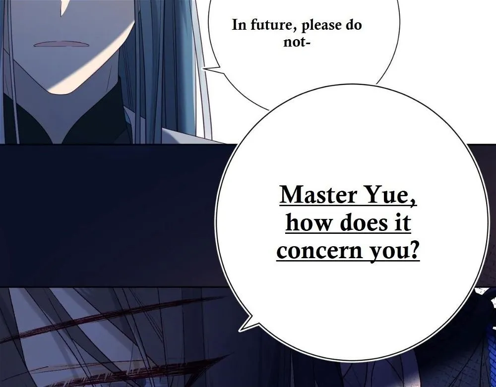 The Villainess Refuses to Flirt with the Male Lead Chapter 50 Online - página 75