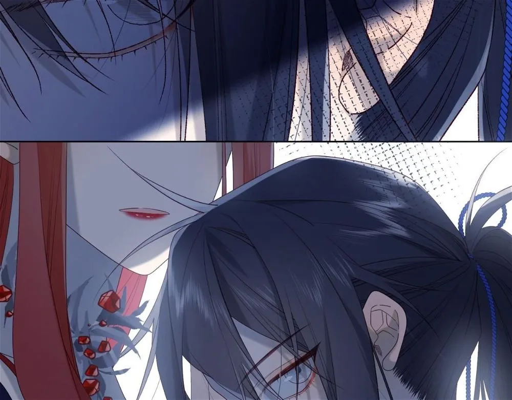 The Villainess Refuses to Flirt with the Male Lead Chapter 50 Online - página 76