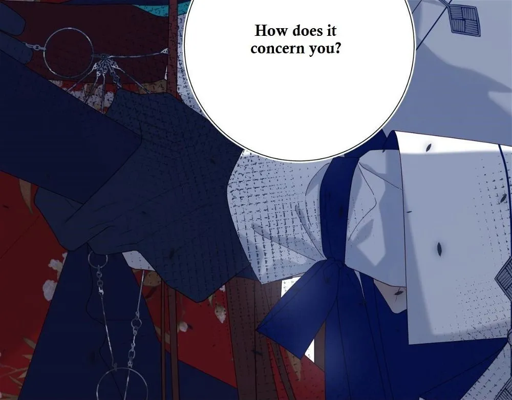 The Villainess Refuses to Flirt with the Male Lead Chapter 50 Online - página 78