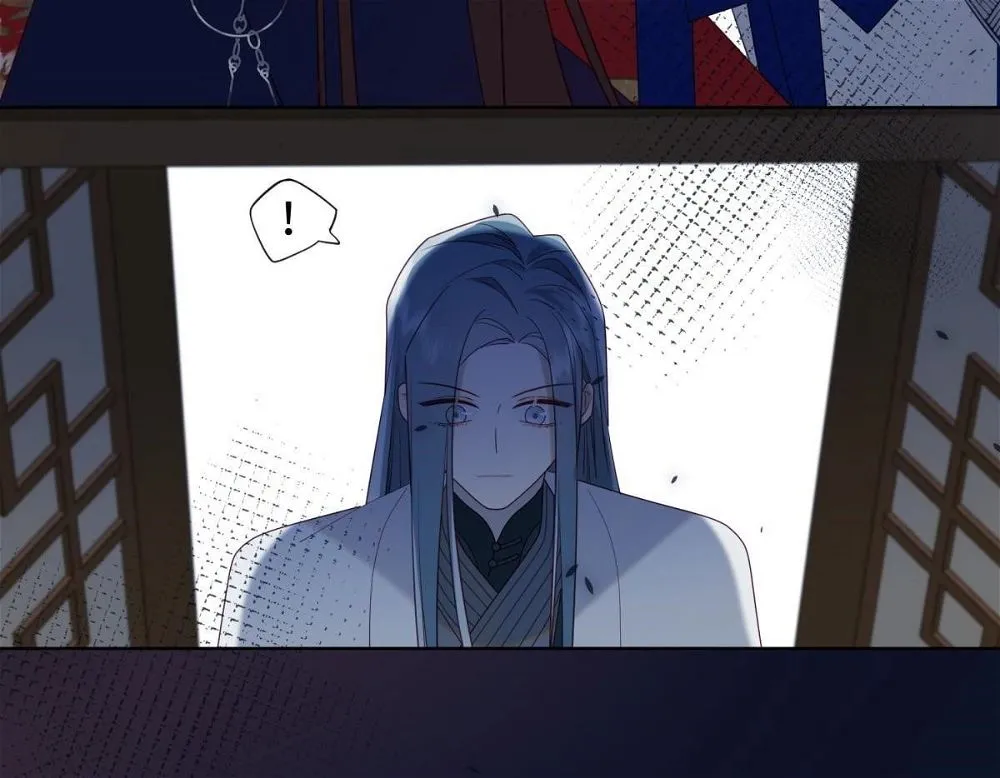 The Villainess Refuses to Flirt with the Male Lead Chapter 50 Online - página 79