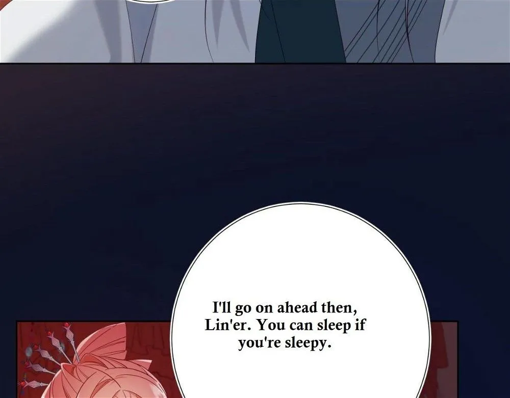 The Villainess Refuses to Flirt with the Male Lead Chapter 50 Online - página 83
