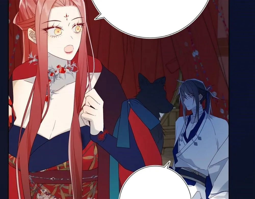 The Villainess Refuses to Flirt with the Male Lead Chapter 50 Online - página 84