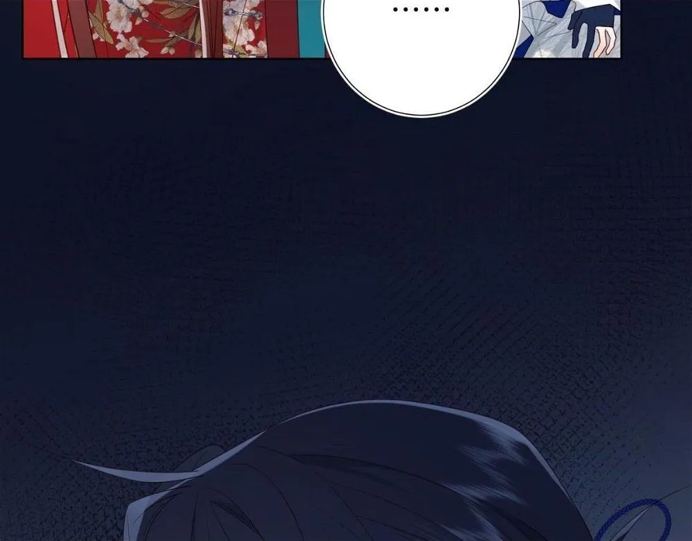 The Villainess Refuses to Flirt with the Male Lead Chapter 50 Online - página 85