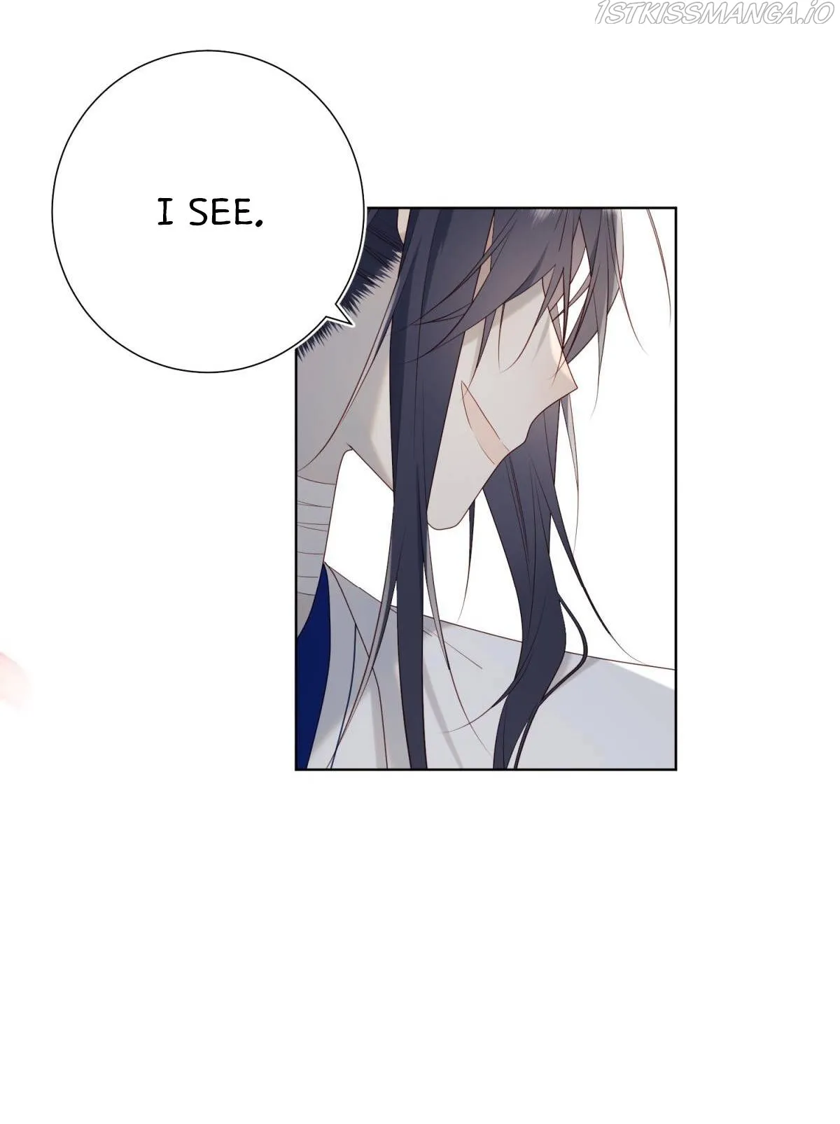 The Villainess Refuses to Flirt with the Male Lead Chapter 56 Online - página 11
