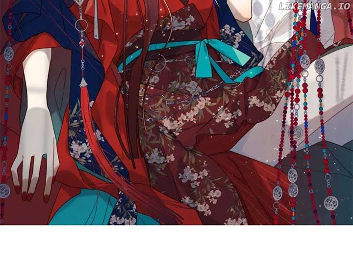 The Villainess Refuses to Flirt with the Male Lead Chapter 71 Online - página 2