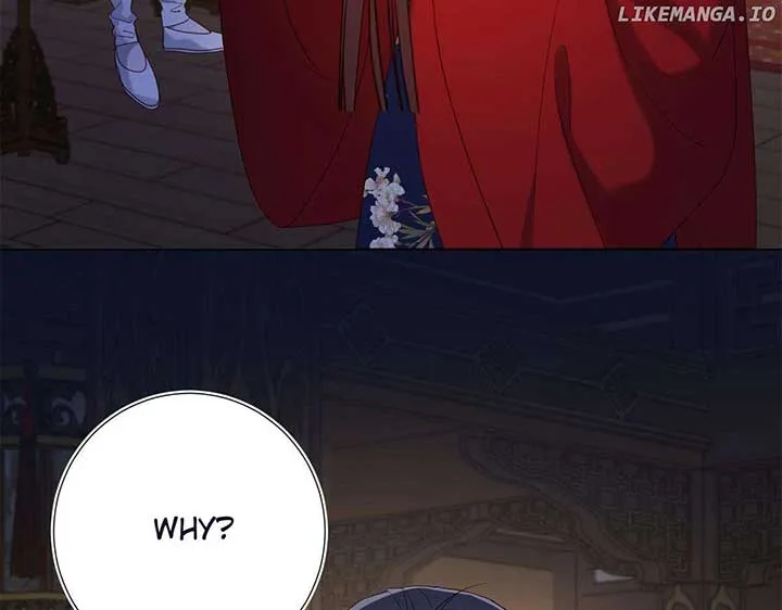 The Villainess Refuses to Flirt with the Male Lead Chapter 71 Online - página 6