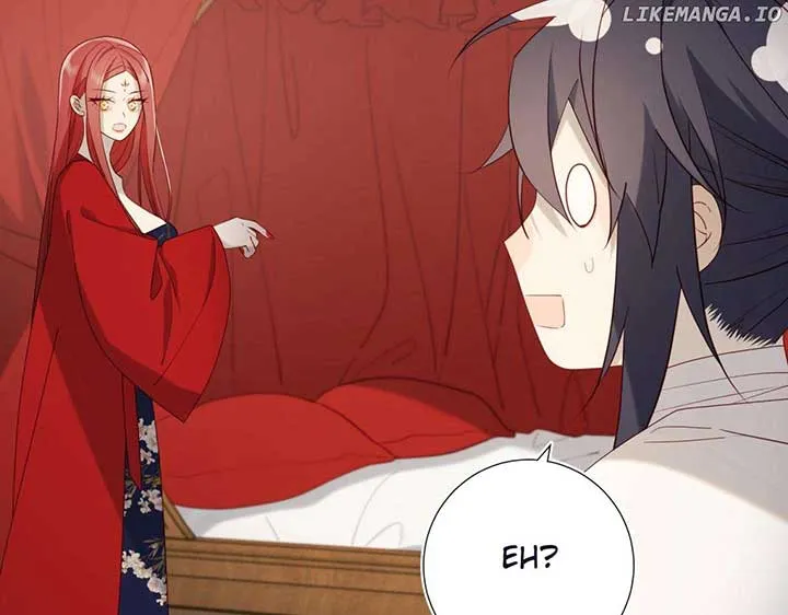 The Villainess Refuses to Flirt with the Male Lead Chapter 71 Online - página 11