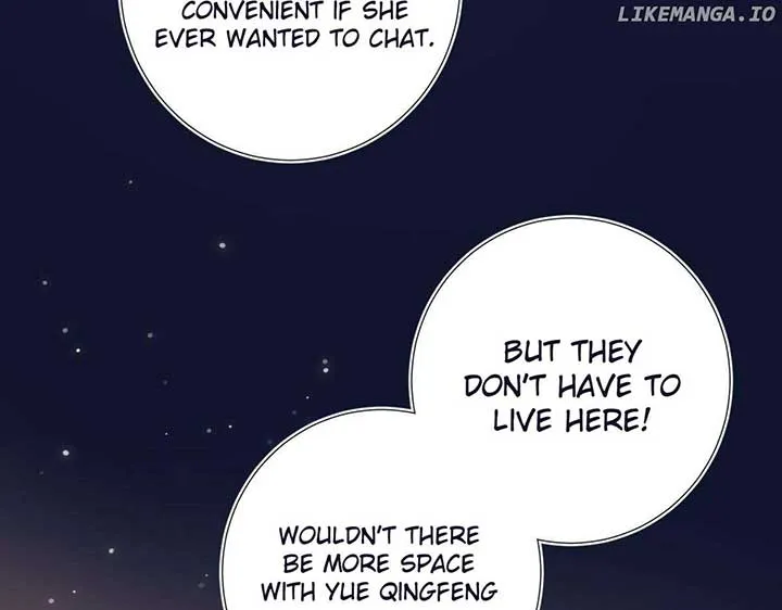 The Villainess Refuses to Flirt with the Male Lead Chapter 71 Online - página 14
