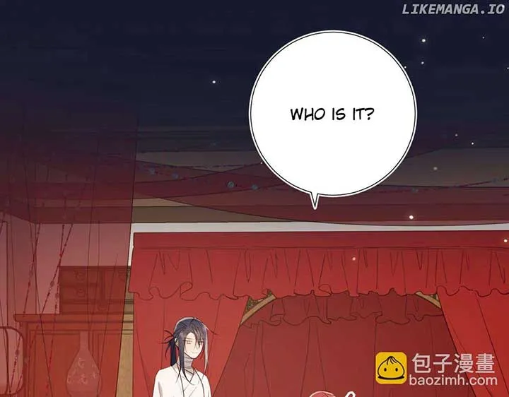 The Villainess Refuses to Flirt with the Male Lead Chapter 71 Online - página 21