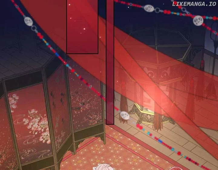The Villainess Refuses to Flirt with the Male Lead Chapter 71 Online - página 30