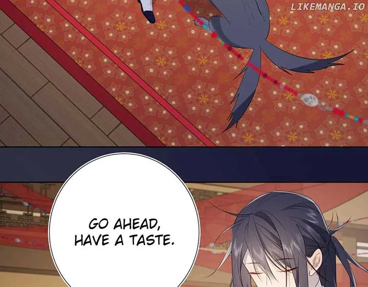 The Villainess Refuses to Flirt with the Male Lead Chapter 71 Online - página 32