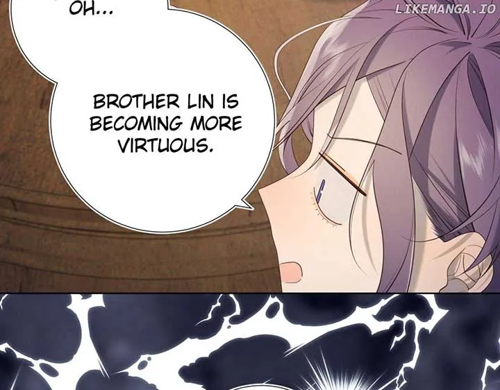The Villainess Refuses to Flirt with the Male Lead Chapter 71 Online - página 36