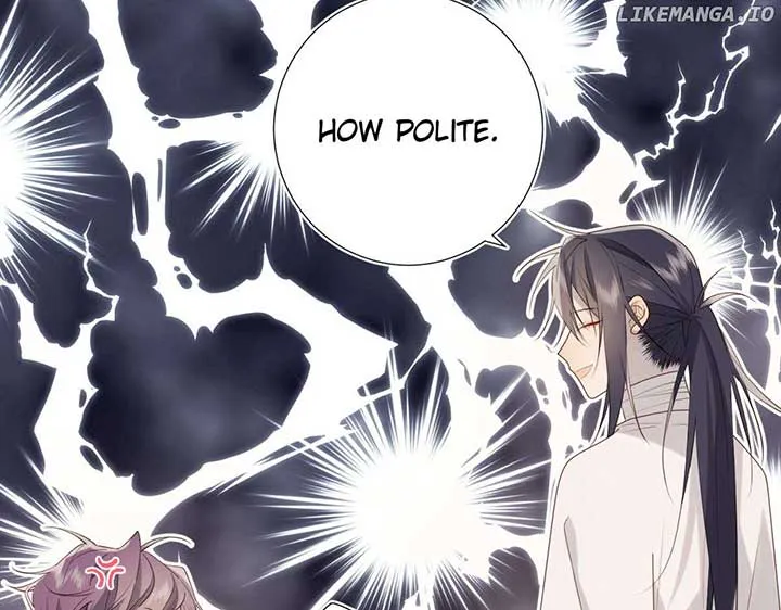 The Villainess Refuses to Flirt with the Male Lead Chapter 71 Online - página 37