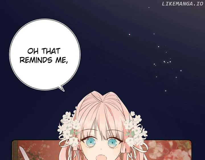 The Villainess Refuses to Flirt with the Male Lead Chapter 71 Online - página 39