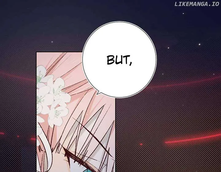 The Villainess Refuses to Flirt with the Male Lead Chapter 71 Online - página 49