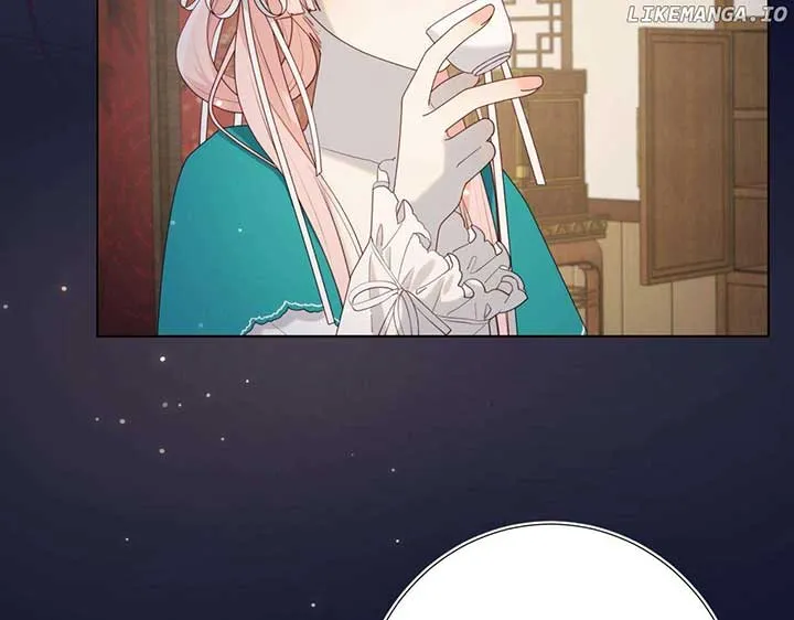 The Villainess Refuses to Flirt with the Male Lead Chapter 71 Online - página 53