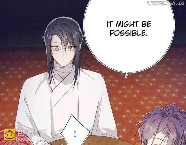 The Villainess Refuses to Flirt with the Male Lead Chapter 71 Online - página 54