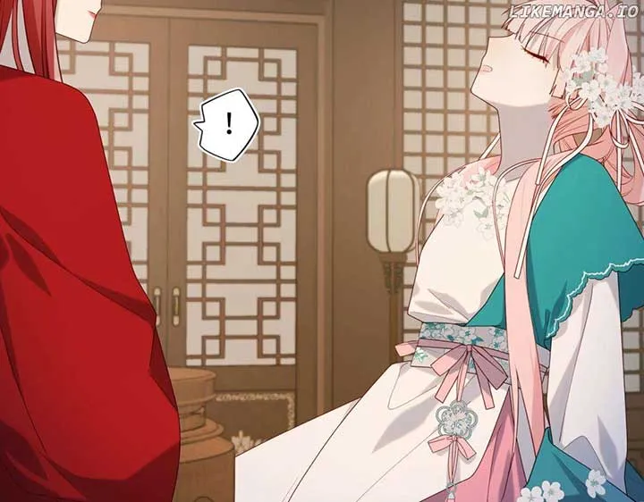 The Villainess Refuses to Flirt with the Male Lead Chapter 71 Online - página 62