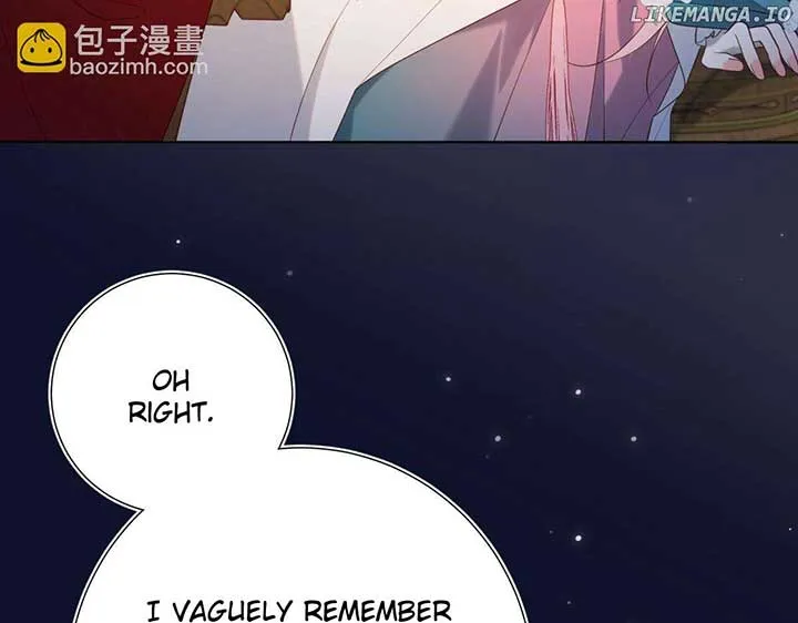 The Villainess Refuses to Flirt with the Male Lead Chapter 71 Online - página 63