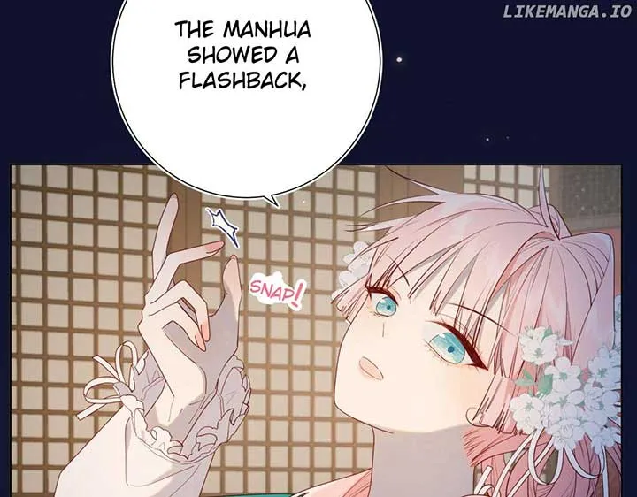 The Villainess Refuses to Flirt with the Male Lead Chapter 71 Online - página 66