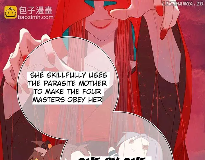The Villainess Refuses to Flirt with the Male Lead Chapter 71 Online - página 69
