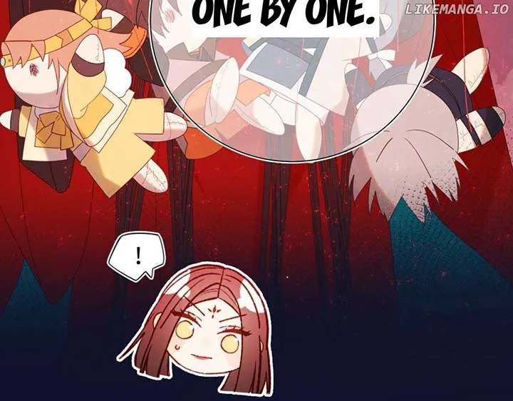 The Villainess Refuses to Flirt with the Male Lead Chapter 71 Online - página 70
