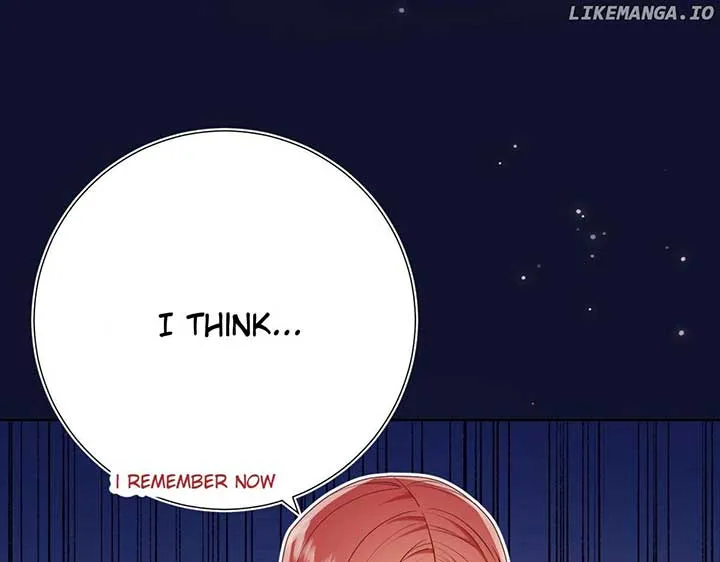 The Villainess Refuses to Flirt with the Male Lead Chapter 71 Online - página 71