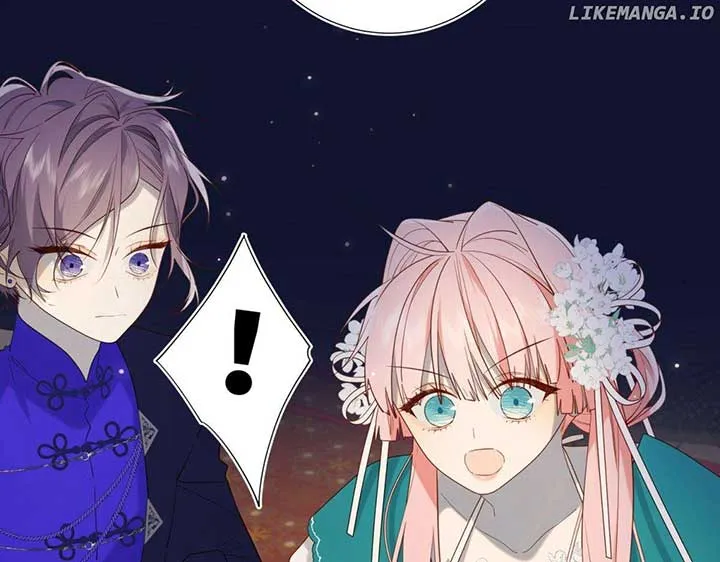 The Villainess Refuses to Flirt with the Male Lead Chapter 71 Online - página 79