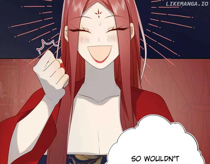 The Villainess Refuses to Flirt with the Male Lead Chapter 71 Online - página 82