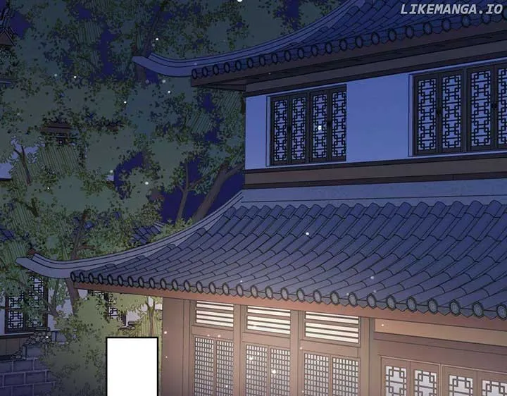 The Villainess Refuses to Flirt with the Male Lead Chapter 71 Online - página 88