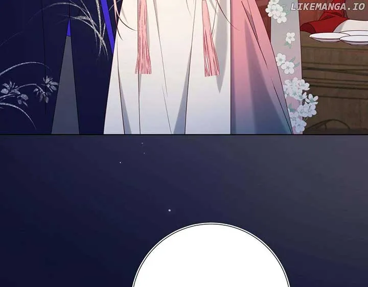 The Villainess Refuses to Flirt with the Male Lead Chapter 71 Online - página 93