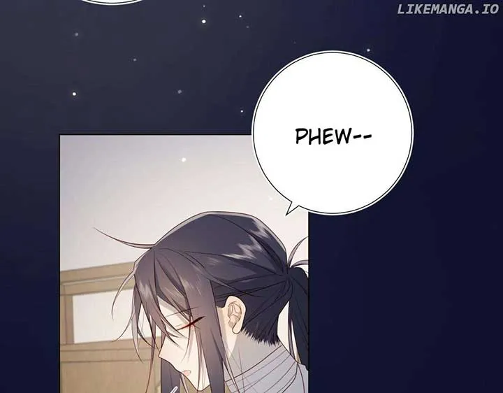 The Villainess Refuses to Flirt with the Male Lead Chapter 71 Online - página 96