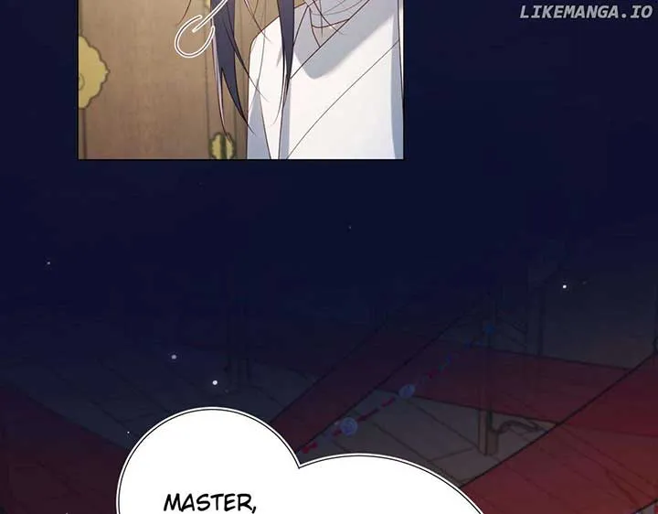 The Villainess Refuses to Flirt with the Male Lead Chapter 71 Online - página 97