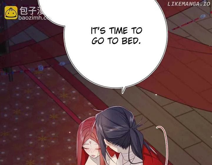 The Villainess Refuses to Flirt with the Male Lead Chapter 71 Online - página 98