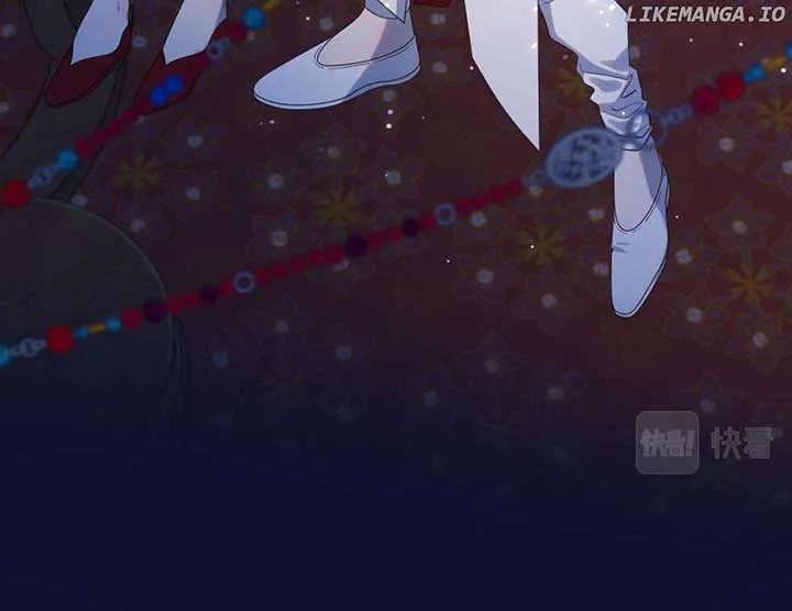 The Villainess Refuses to Flirt with the Male Lead Chapter 71 Online - página 100